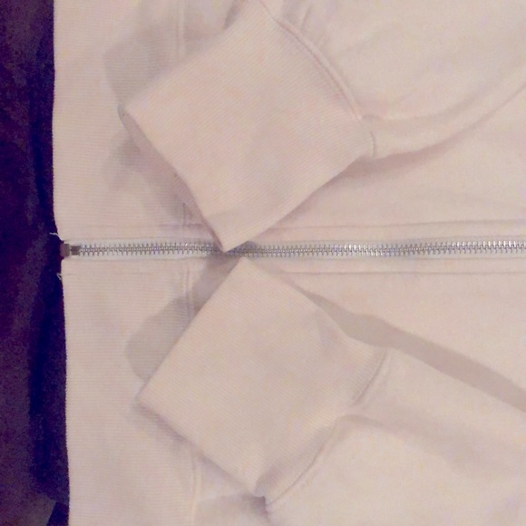 Hoodie - Picture 4 of 5